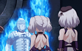 【里番】艾琳骑士的兽耳巨乳之旅 纯爱后宫凌辱性暴力/09110033