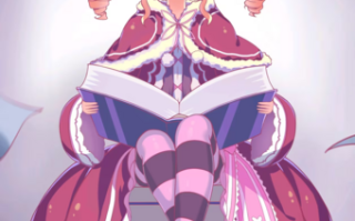 从黑魂归来的废柴们（刺猬猫 至第9卷）