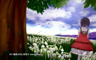 萌站汉化 【日系SLG/AI汉化/沙盒】接缝v0.26 AI汉化版【PC/5.73G/更新】