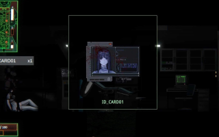 28.[横版ACT中文动态]CYAN BRAIN V0.3.0 官方中文版[更新][760M]（0.5）