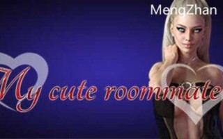 w2180 我可爱的表姐2 官方中文