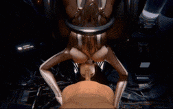 新作-[Horny Herring Studios] Eve Flat FullHD