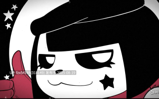 Derpixon-The Cursed Prince + Mime And Dash-【2V-380MB】