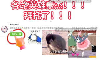 【SLG/官中/动态/无码/3D/福瑞/奇幻/巨乳/PC】变态毛茸茸狼营！！ / Hentai Fluffy Wolf Camp!! v1.0.1官方中文版 26.02.05发售【386M】