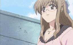 【老番新看 / 生肉】詩乃先生の誘惑授業 一時間目「原子の結合」 [中文字幕]