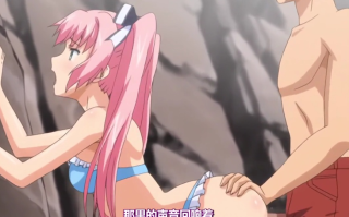 [Collaboration Works]都合のよいセックスフレンド？