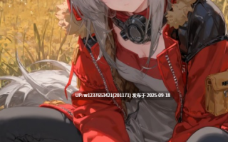 [Starsay]_Projekt_Red_红