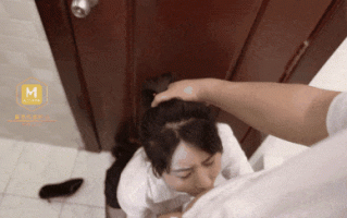 【中出 口交 乘骑 后入 爆操】【国产 麻豆 正番 原版】 MD0014C/【舟合】-3308