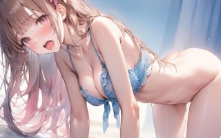 【免费】RJ01282817【七瀬ゆな】「ごめんなさい」連呼しながらの超ハイテンションオナニー!!記憶をなくすほどの快感と絶頂を味わった一部始終を収録【実演】