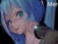 [pc/全动态/3D大作]初音奴隶家族1.18