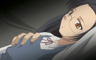 老番 电车 痴汉 优质 独蛾 1～4 pinkpineapple 粉菠萝 里番合集 呆萌合集