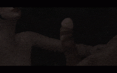 我如何成为荡妇 _第 1 集 [模拟人生 4]