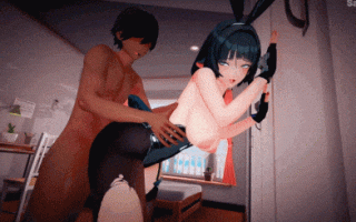 Jane Doe – PRIVACY (Sex&Dance)
