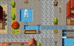 【PC/RPG/中文】公主游记 V1.00 