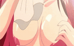 【老番新看 / 生肉】雪夜一夜物語　第一夜　盗人 [中文字幕]