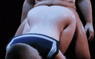 【4K/无修】新作-NTH_kimiko2B-S26-高冷黑丝女神被催眠成母狗肉便器-有无BGM合集-4K+1K-2V-73.48-22.5OVA催眠性指導3D版-第五部中的母女花作者牛逼