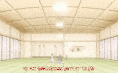 【调教 医生 熟肉】主治医の淫謀 前編 [中文字幕]Y