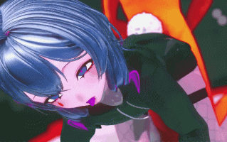 【调教 NTR 內射 絲襪 兔女郎】[EverMilk] 今月の雑記 + 兎穴ミクさんバック + 今月のFHD過去作リンク