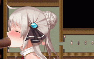 [神级RPG/NTR/动态/存档/更新] 公主协同效应 プリンセスシナジー Princess Synergy v1.0.19 AI汉化版 正式版+全回想存档 [2.67G]