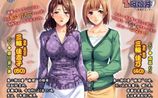 爱你深至夏海蔚蓝