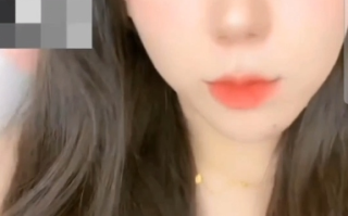 各种裸聊1v1大合集: 高质量大尺度一对一裸聊，很多大美女