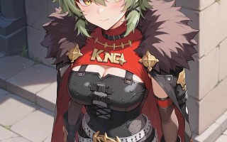 19.UnrealBeautyAIMIX NO.276 cking