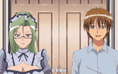 【熟肉 调教 吸血鬼】ヴァンパイア 第一夜 [中文字幕]