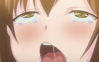 発情スイッチ 发情开关 堕落的少女们  pinkpineapple 粉菠萝 里番合集 呆萌合集