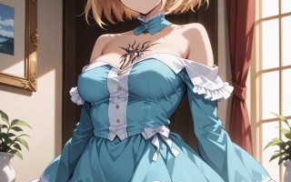 25.UnrealBeautyAIMIX [Trained] NO.428 Sajou+Manaka