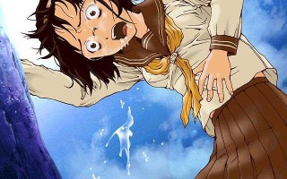 【ADV/AI翻译】GONNA BE ??  #GONNA BE ??