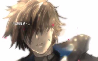 [PC/RPG游戏/官中] 黑山羊之夜 官方中文版