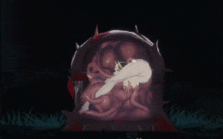 [PC-ACT游戏] 【ACT/官中/新增步兵】ThornSin 棘罪修女 V0.7.5 官方中文步兵版