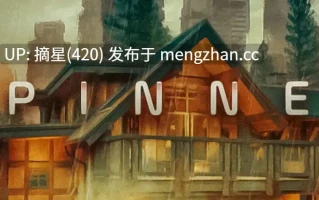 萌站汉化 【欧美SLG/AI汉化/沙盒】斯宾尼0.28 AI汉化版【PC/10.1G/更新】