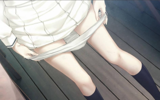 【神作/悬疑/ADV/官中]】虚之少女 虚ノ少女 The Shell Part II 官方中文HD重置版【PC/5.33G】