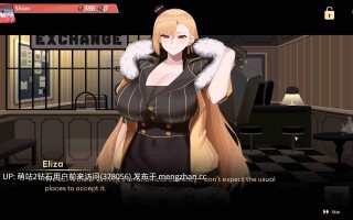 [制服后宫SLG回合战斗][SLG]RogueDiceR v0.7.001[官中][PC][611M][百度] 