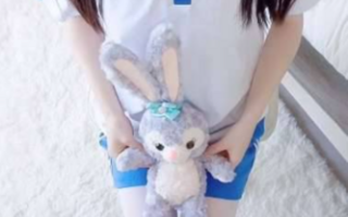 推特福利姬白桃少女合集第三部分