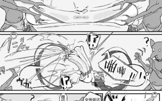 【作品合集】九調四季 (調四季)[25部]【汉化】【全收集/自整理】