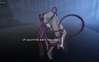 《怒光尸潮》语言：英文  版本：v0.7a full  类型：射击、打僵尸、换装、捏人、冒险