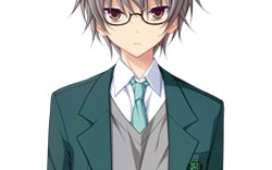 【PC/ADV/汉化/步兵】幸福噩梦 +FD (ハピメア) [OD] 6.63G