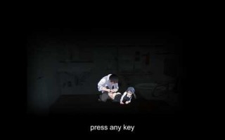 【2D动作探索游戏】异世界丝袜大叔 v1.03 机翻汉化版 【PC/2.39G】