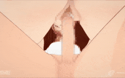 新作-Makima Body Swap {TSFS} 