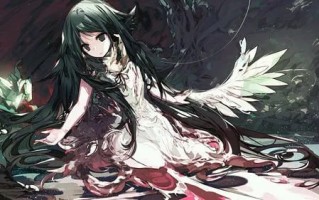   十二神器一沙耶之歌 #十二神器   #萌新必玩