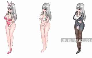 [互动SLG/NTR/更新] 若山先生的NTR教室/若山先生のNTR教室 Demo Ver0.85.0.1 官方中文版 [1.5G]