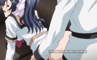 [Suzuki Mirano] 乙女蹂躙遊戯 ～Maiden Infringement Play～