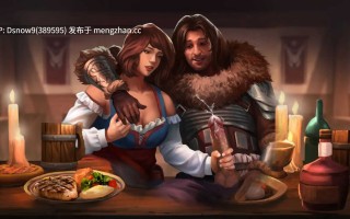 【欧美SLG/AI汉化/动态】黑色寄生 Parasite Black v0.179【PC+安卓/6.12G】