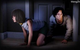 ST11月新作【互动SLG/沙盒/动态】欲望之夜（Lust Night） STEAM官中步兵【1G】