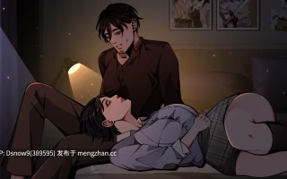 【SLG/AI汉化/动态】鸣人忍者之王 Naruto: Shinobi Lord v0.40【PC/3.86G】