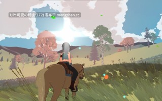 【PC/3D/1.59G】少女感  Girlyyy   v0.2.1 英文生肉版【2025年12月20日 发售】