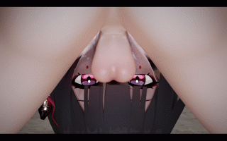 【4K/3D/步兵】sodeno19 24年9月花火作品[1V3.8G](