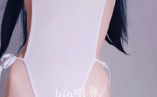 软甜糯米糍死库水2V210M